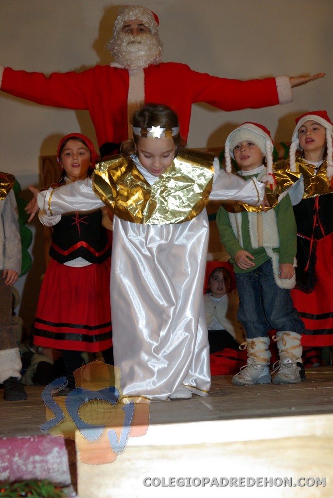 Festival 3 inf 2008 00157