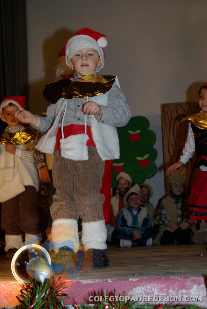 Festival 3 inf 2008 00159