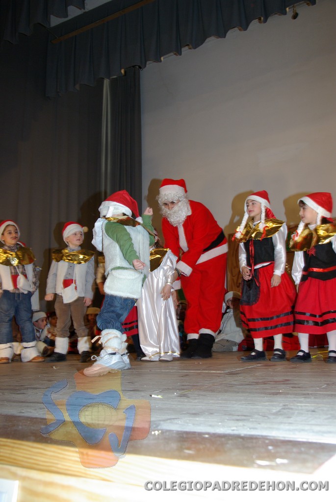 Festival 3 inf 2008 00168