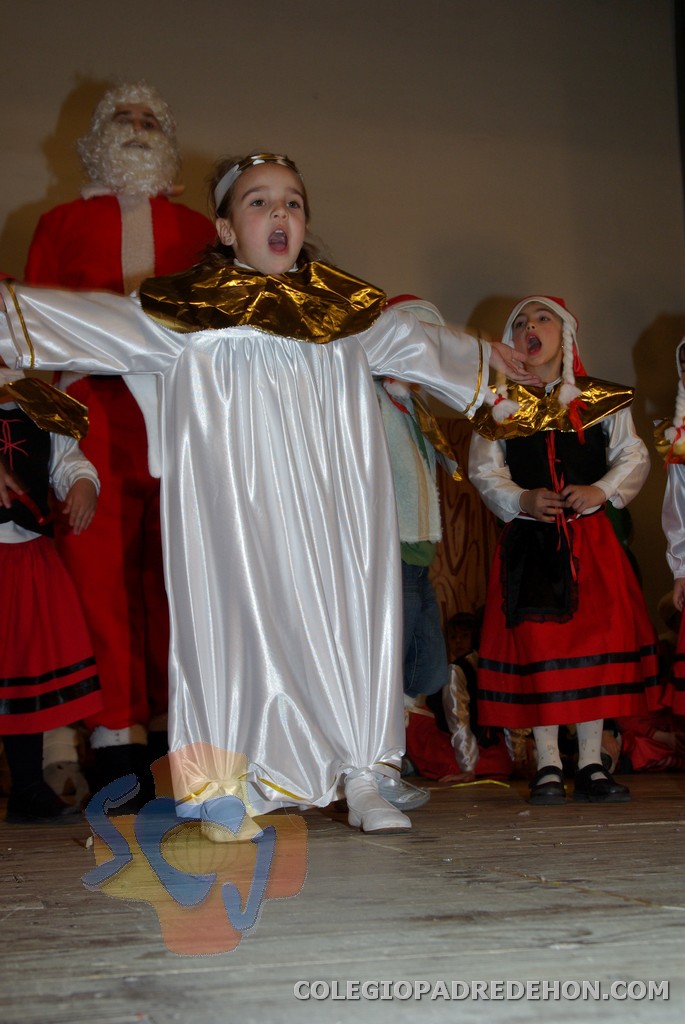 Festival 3 inf 2008 00171