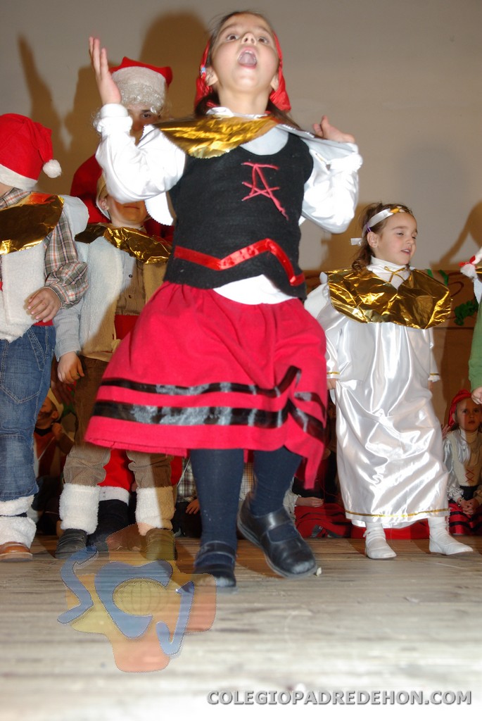 Festival 3 inf 2008 00172