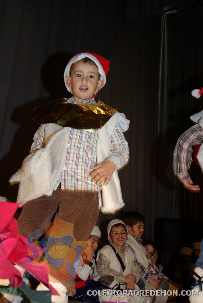 Festival 3 inf 2008 00175