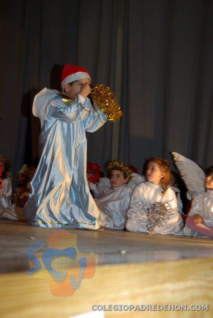 Festival 3 inf 2008 00176