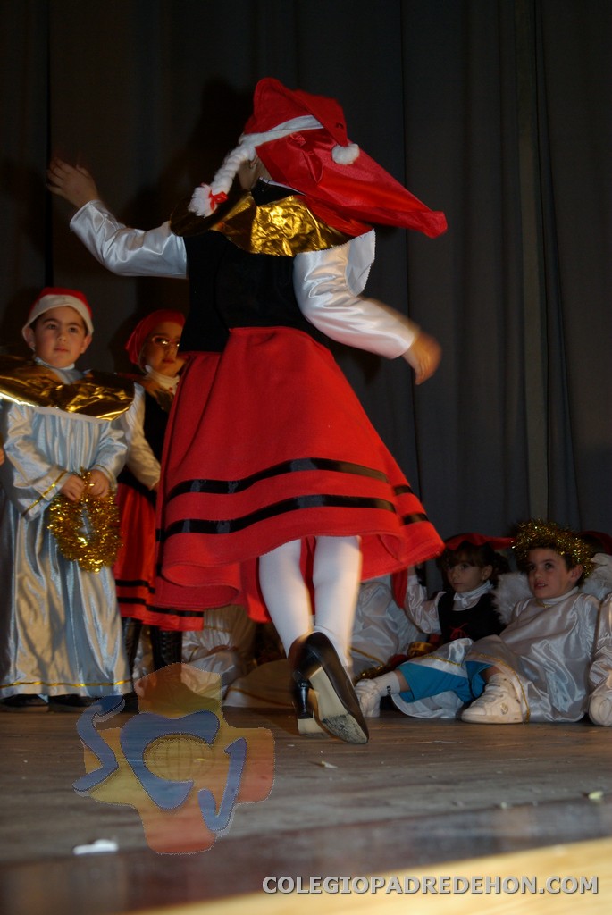 Festival 3 inf 2008 00178