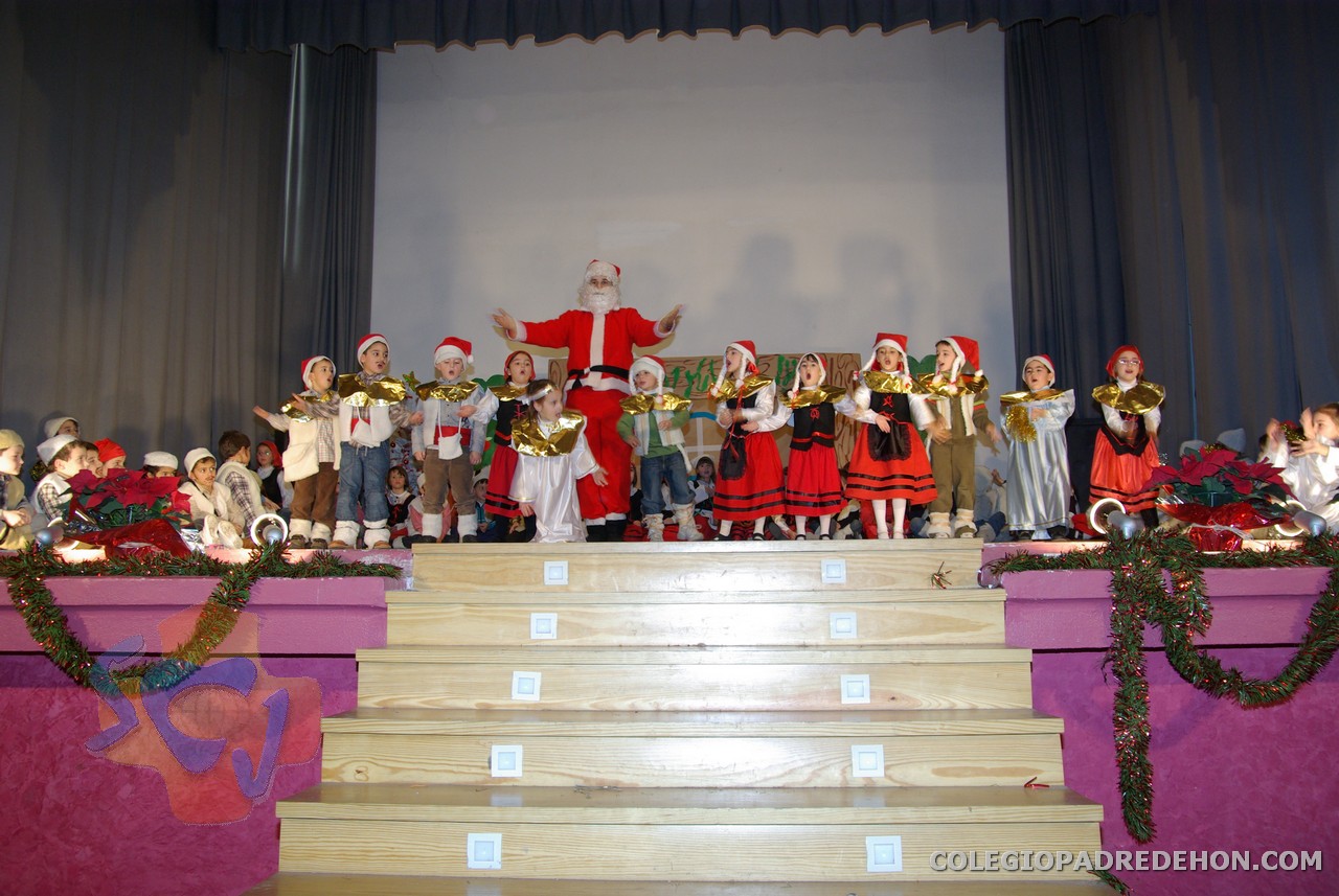 Festival 3 inf 2008 00183