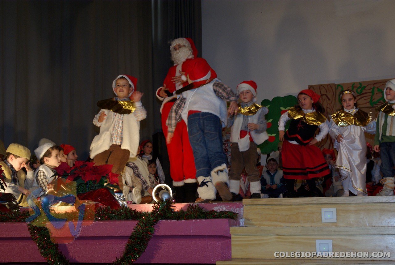 Festival 3 inf 2008 00187