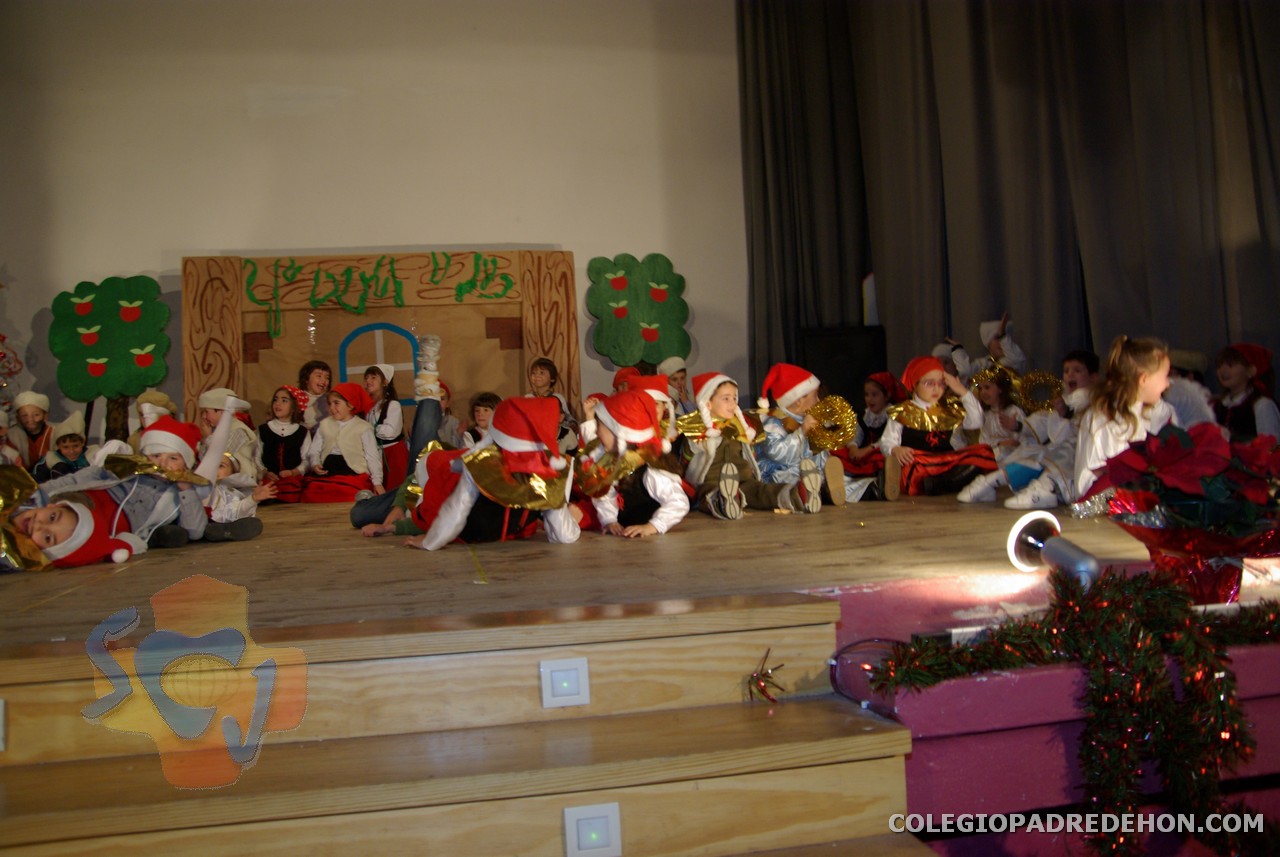 Festival 3 inf 2008 00190