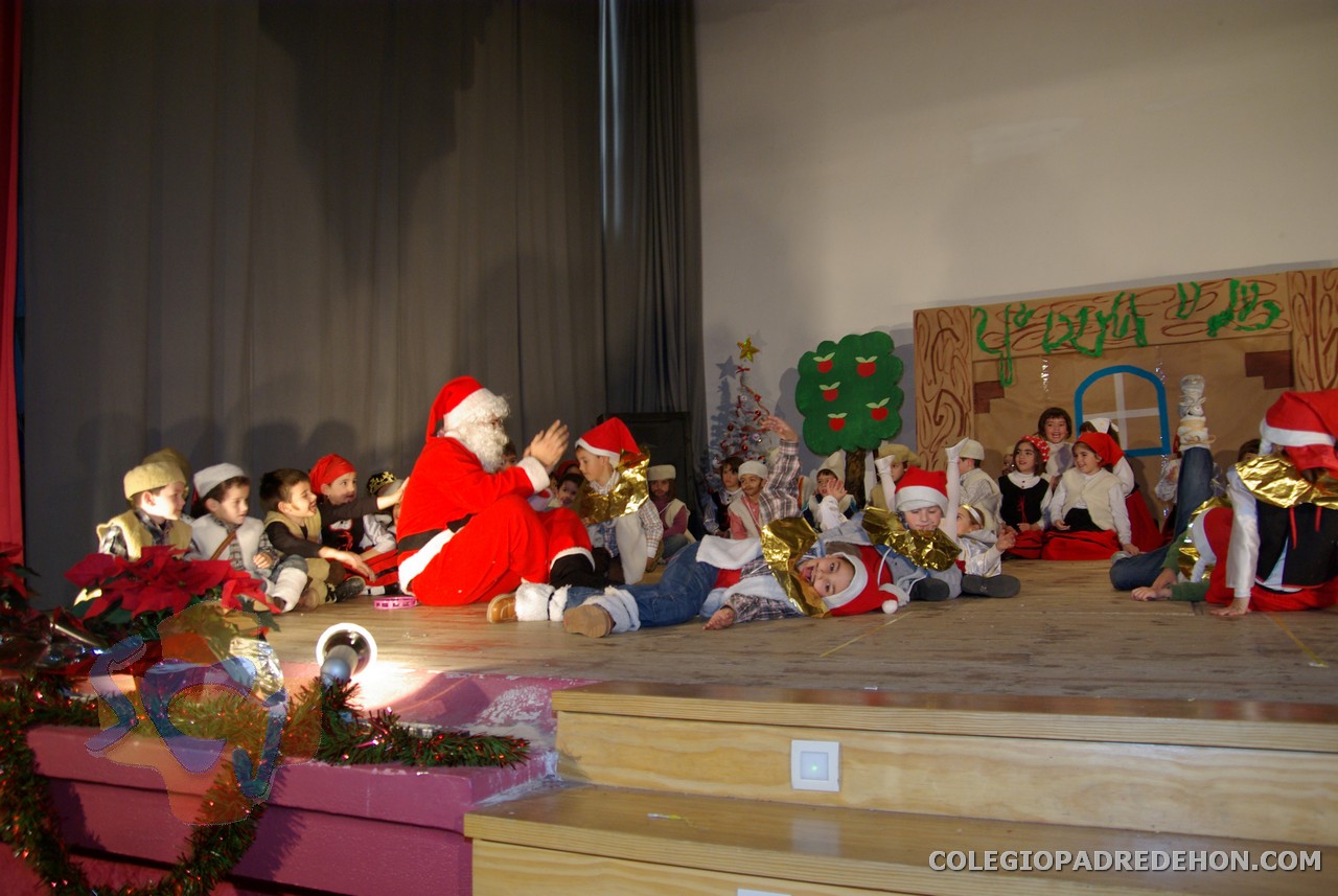 Festival 3 inf 2008 00191