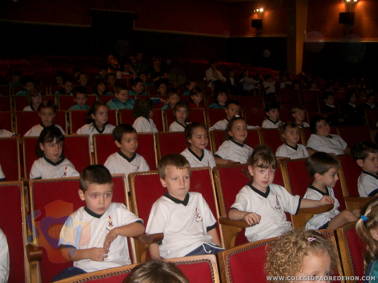 Titeres reunion 0003