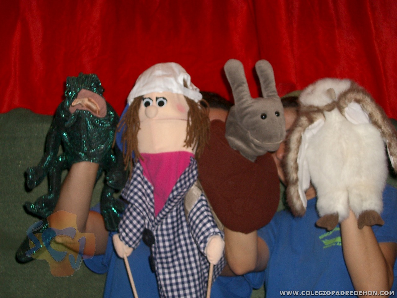 Titeres reunion 0004