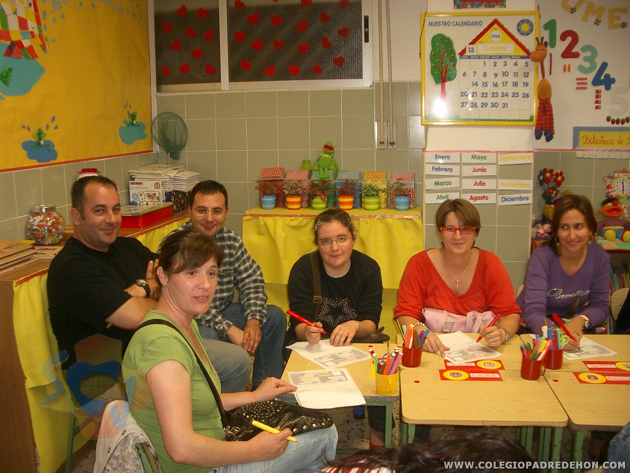 Titeres reunion 0007