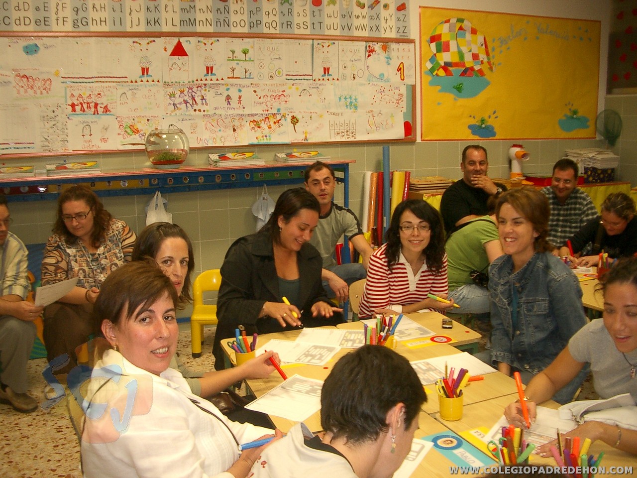 Titeres reunion 0008