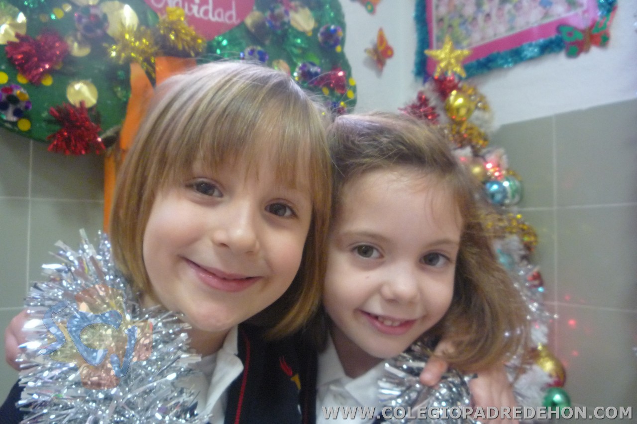 Navidad inf 0003
