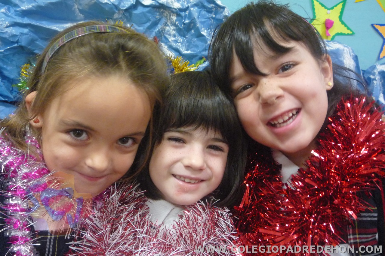 Navidad inf 0005
