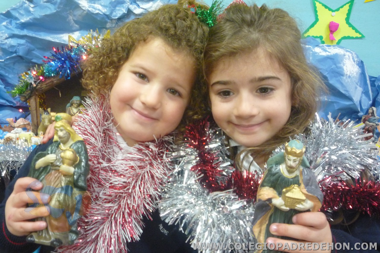 Navidad inf 0007