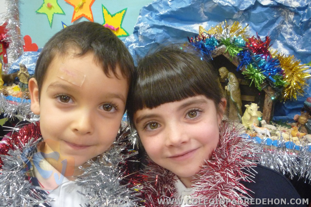 Navidad inf 0009