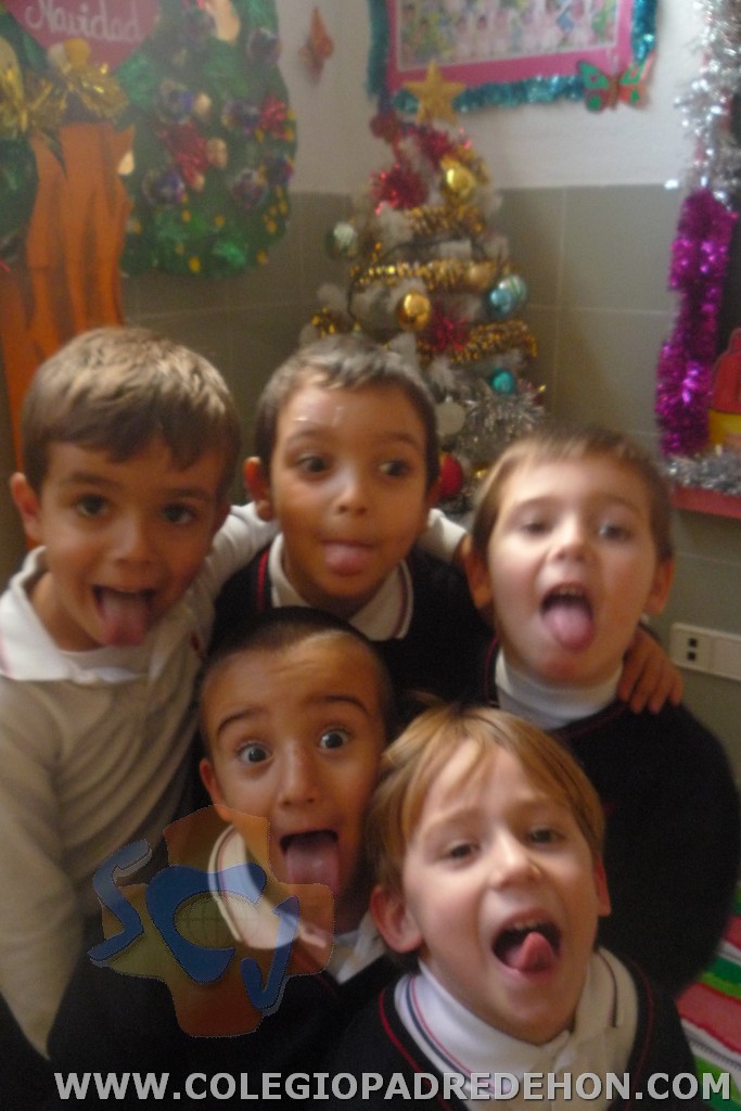 Navidad inf 0012