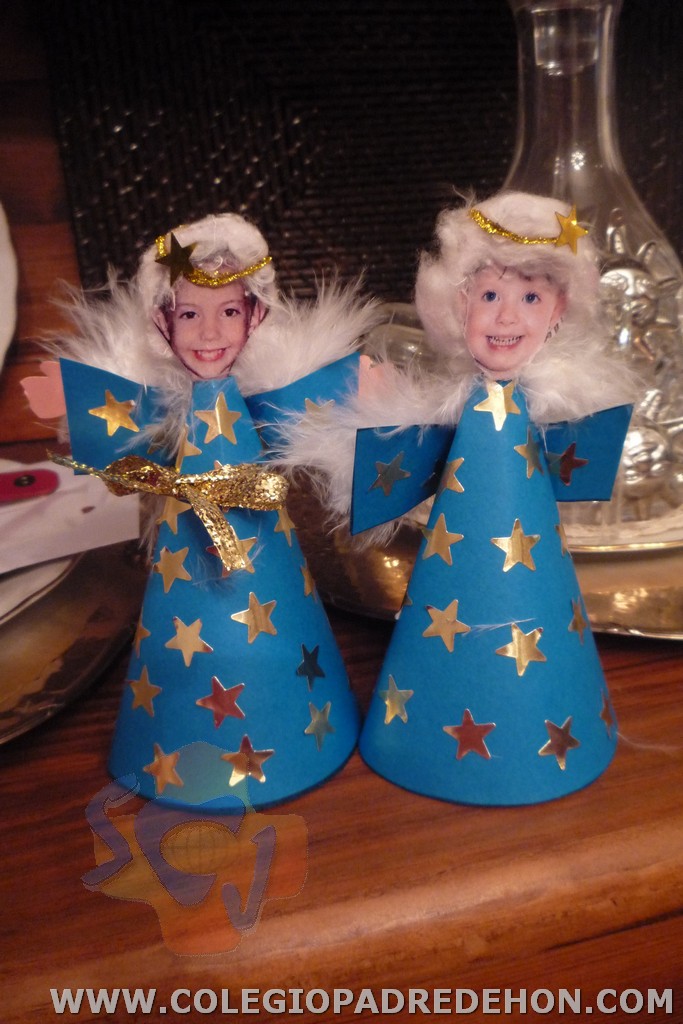Navidad inf 0028