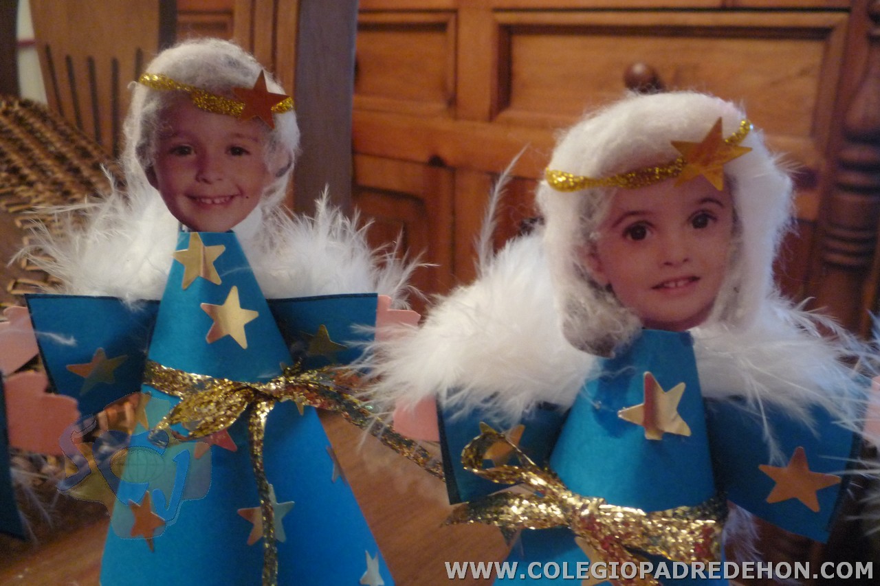 Navidad inf 0032