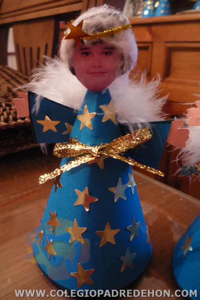 Navidad inf 0033