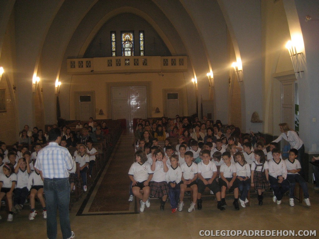 Despertar 2008 00002