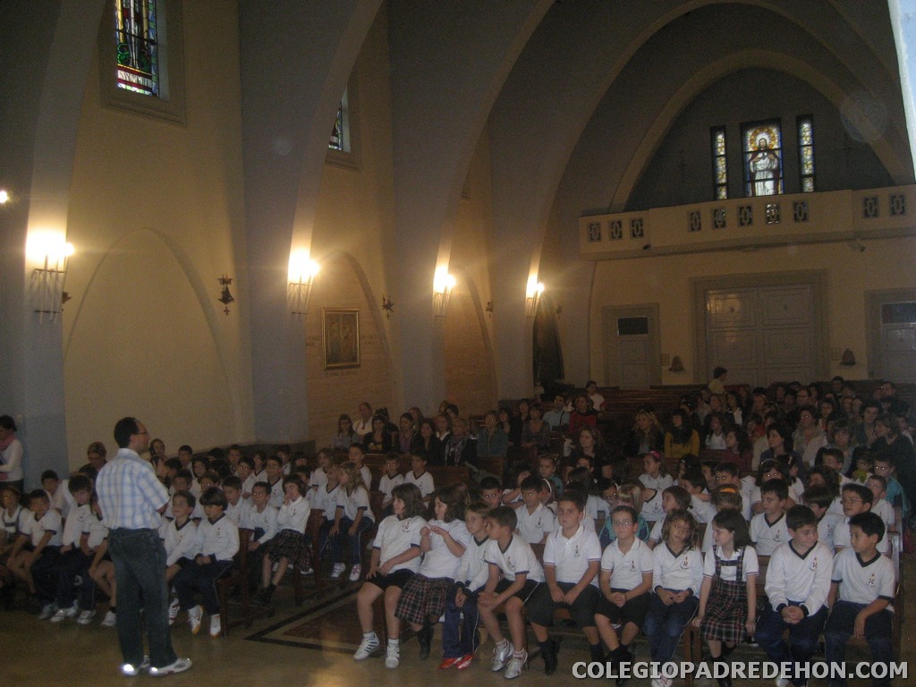 Despertar 2008 00003