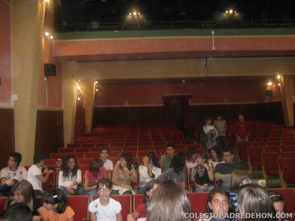 Postcomu y portconfir 2008 00001