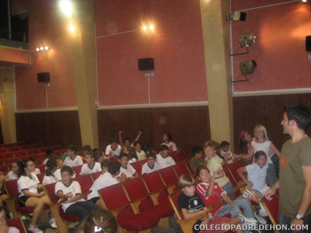 Postcomu y portconfir 2008 00002