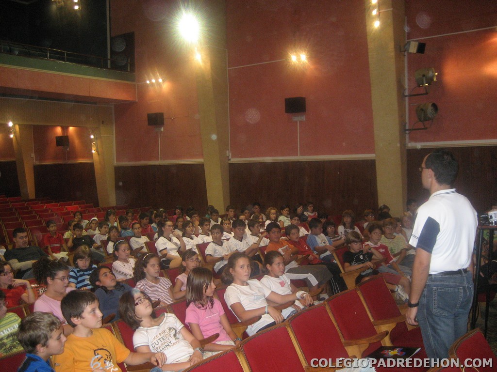 Postcomu y portconfir 2008 00003