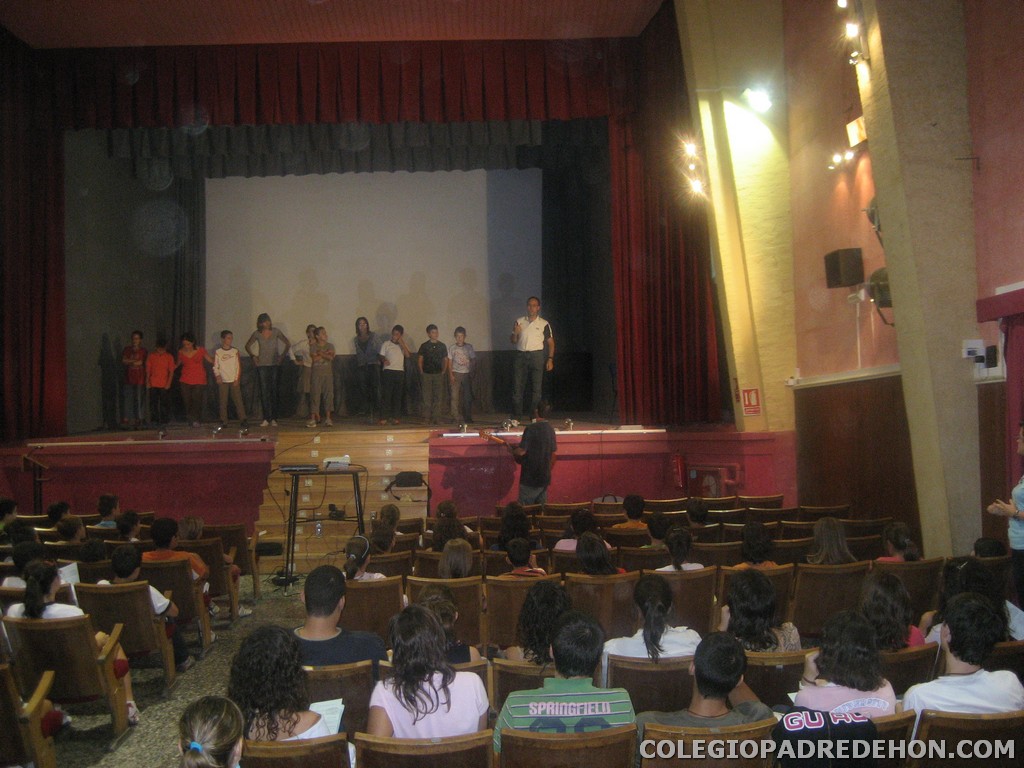 Postcomu y portconfir 2008 00005