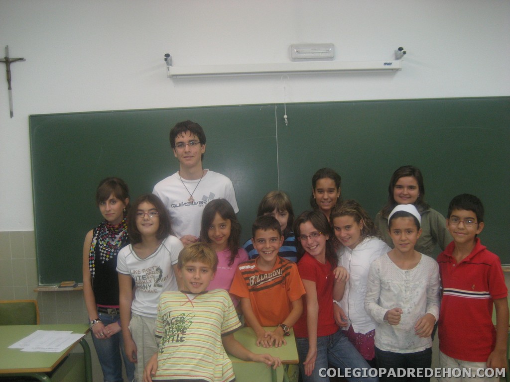 Postcomu y portconfir 2008 00009