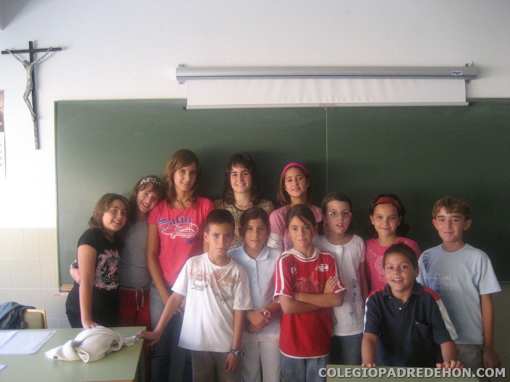 Postcomu y portconfir 2008 00010