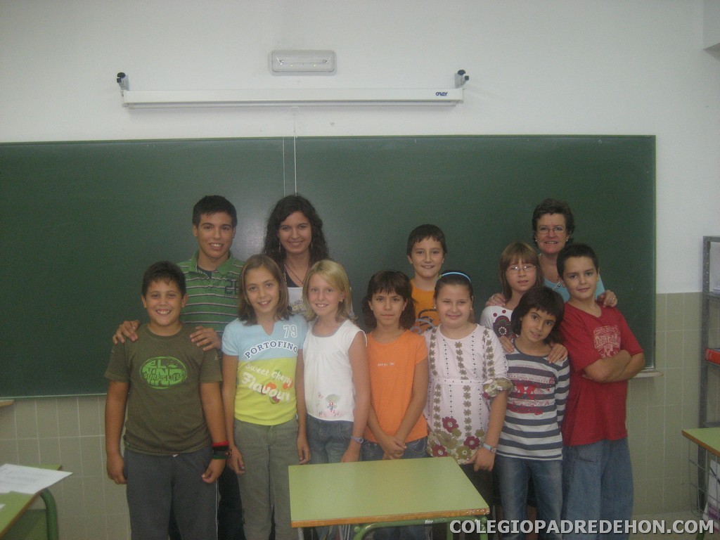 Postcomu y portconfir 2008 00012