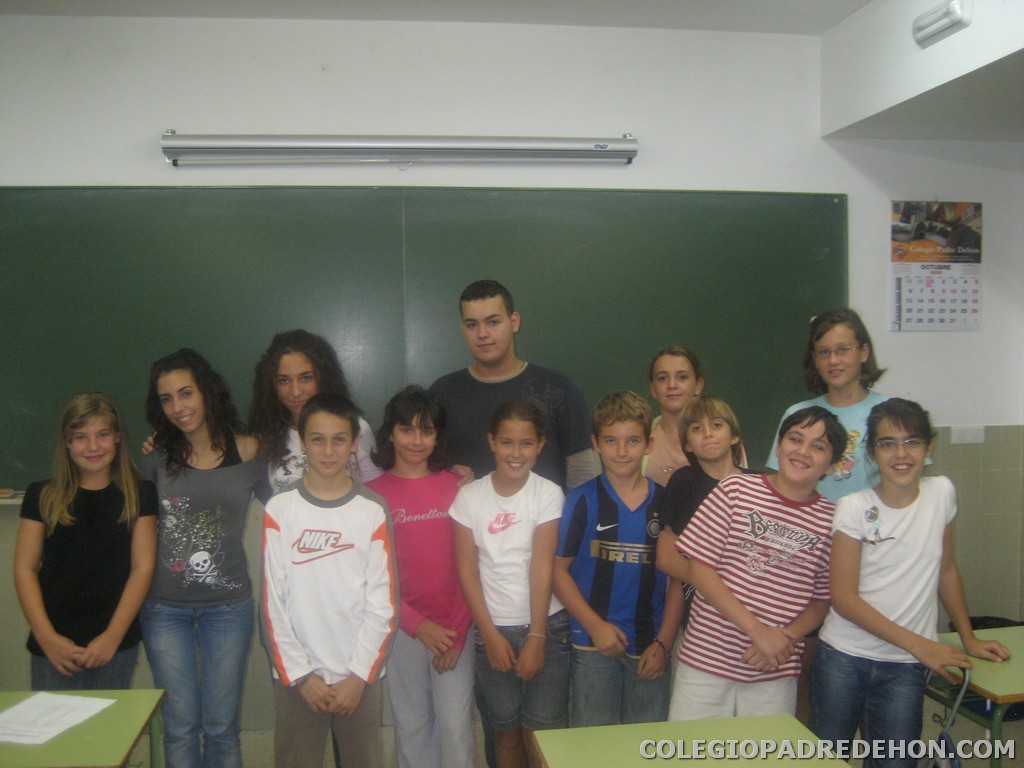 Postcomu y portconfir 2008 00013