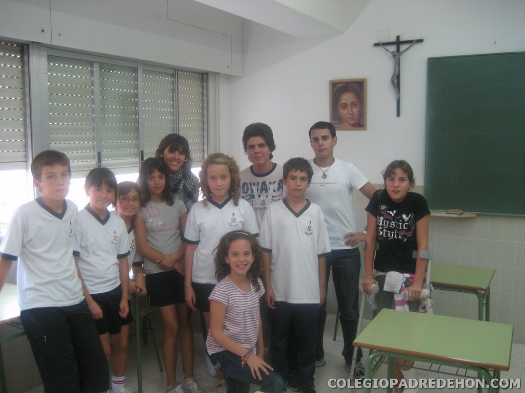 Postcomu y portconfir 2008 00014