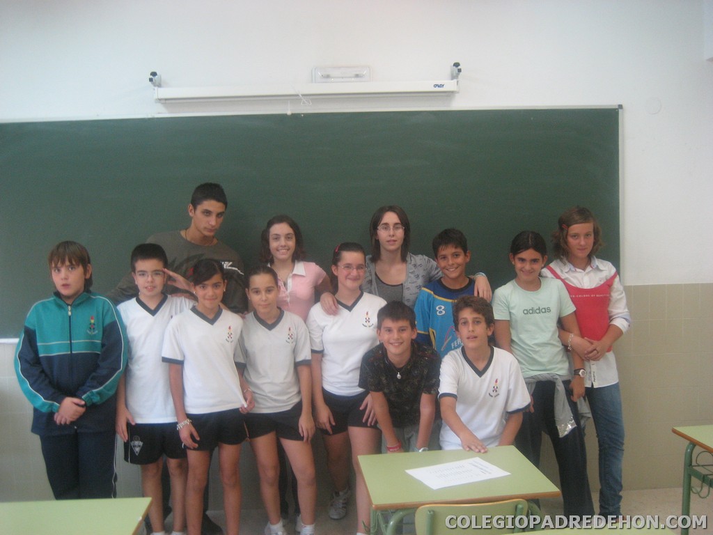 Postcomu y portconfir 2008 00016