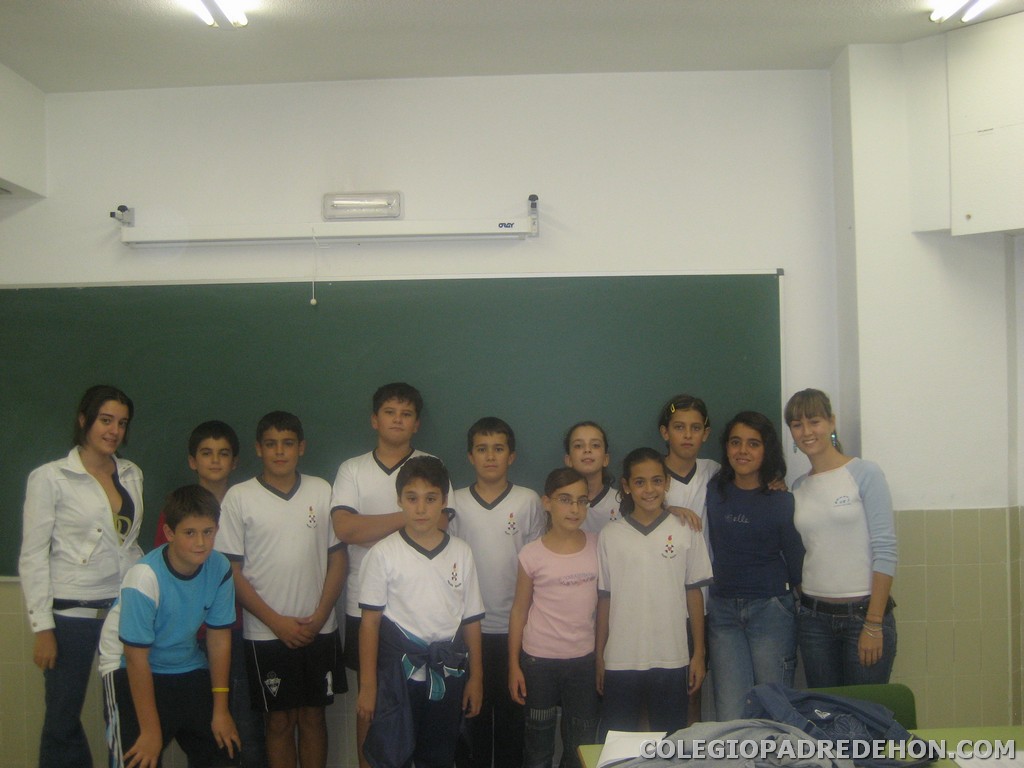 Postcomu y portconfir 2008 00017