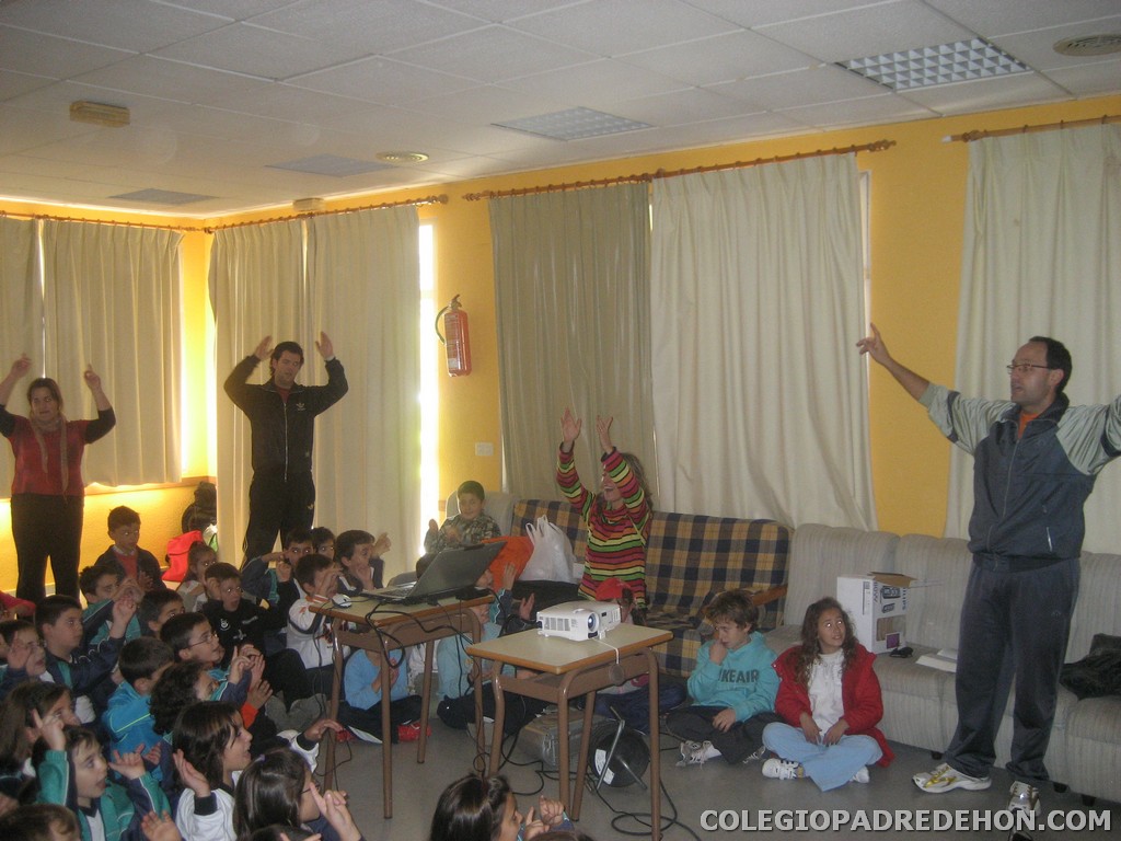 Convi primaria 2008 00003