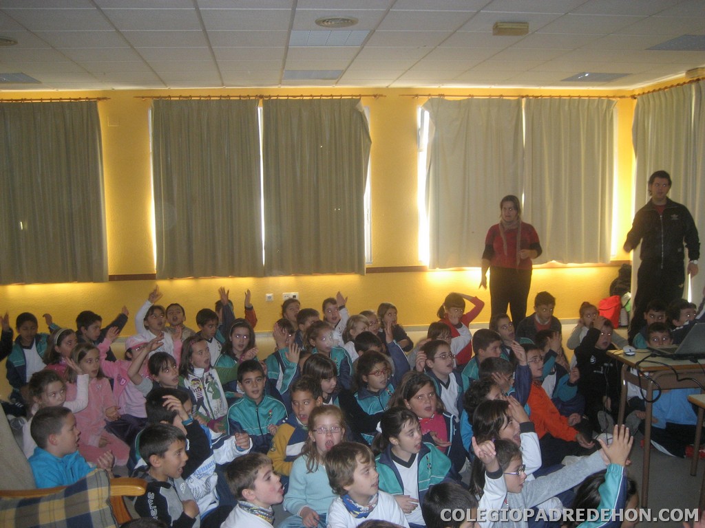 Convi primaria 2008 00004