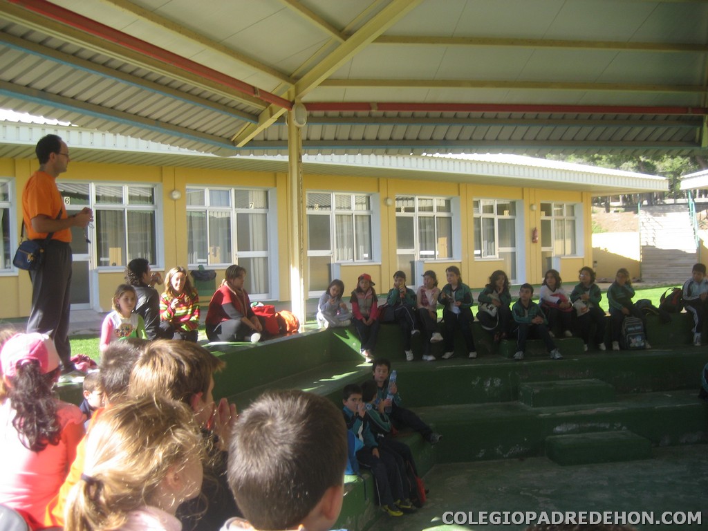 Convi primaria 2008 00005