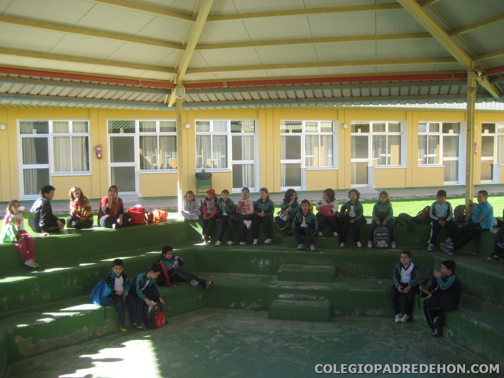 Convi primaria 2008 00006