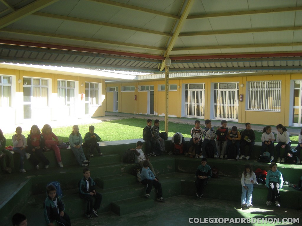 Convi primaria 2008 00009