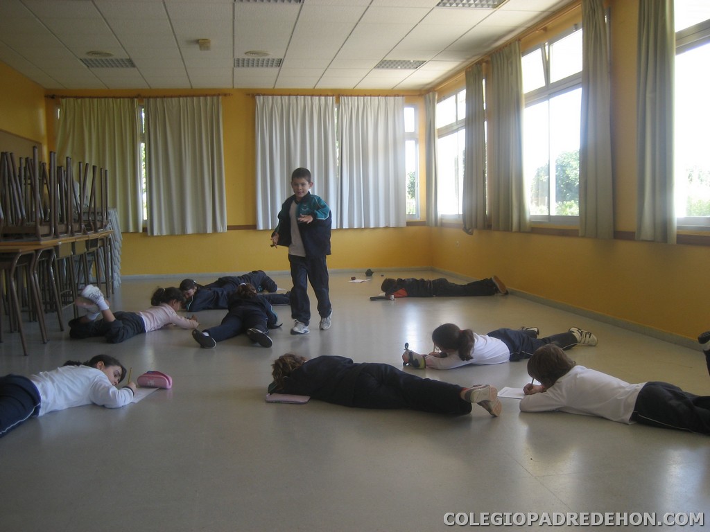 Convi primaria 2008 00010