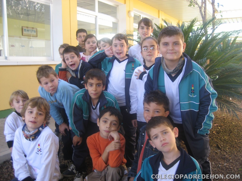 Convi primaria 2008 00014