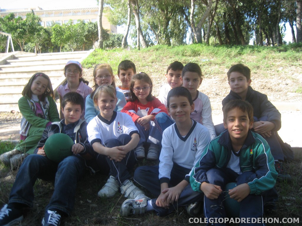 Convi primaria 2008 00022