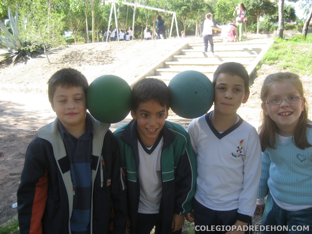 Convi primaria 2008 00023