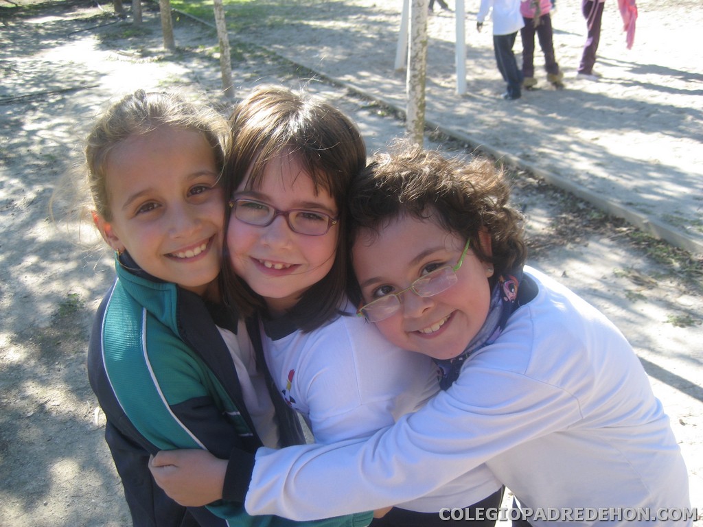 Convi primaria 2008 00033