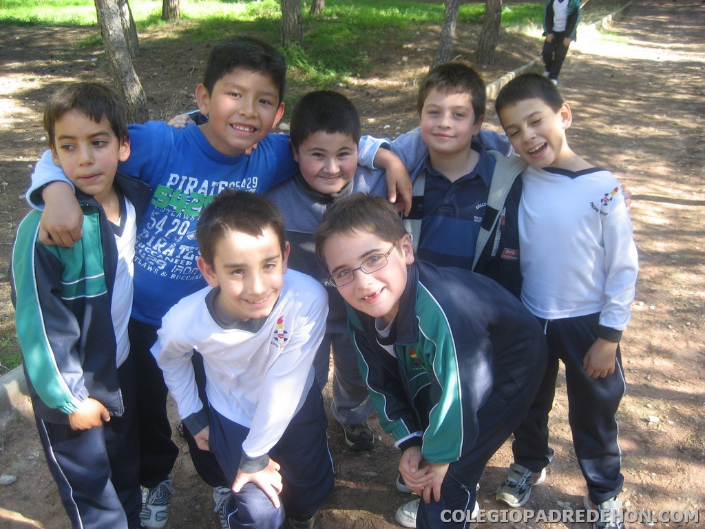 Convi primaria 2008 00034