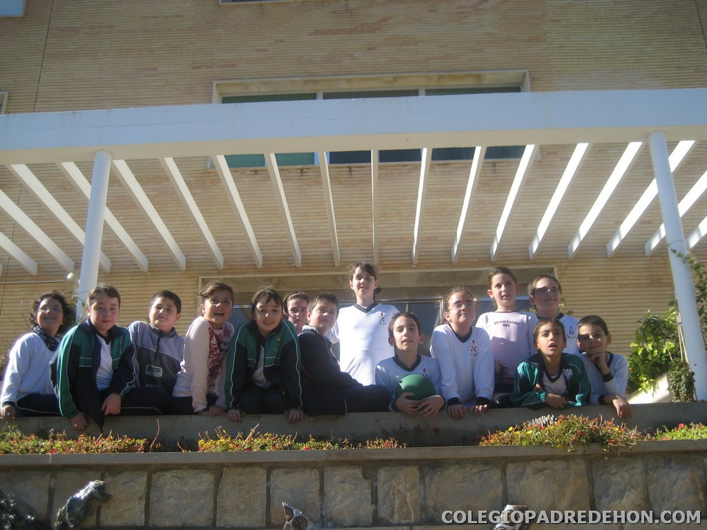 Convi primaria 2008 00038