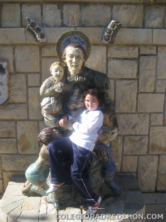 Convi primaria 2008 00042